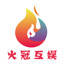 火冠互娱