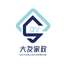 大友家政
