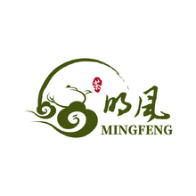明风