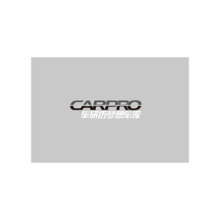 车研坊梦想车库