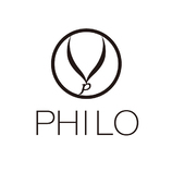 PHILO