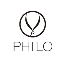 PHILO