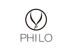 PHILO