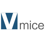 vmice