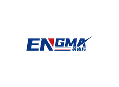 ENGMA 英格玛