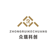 众瑞科创