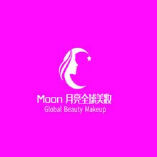 Moon 月亮全球美妆洗护