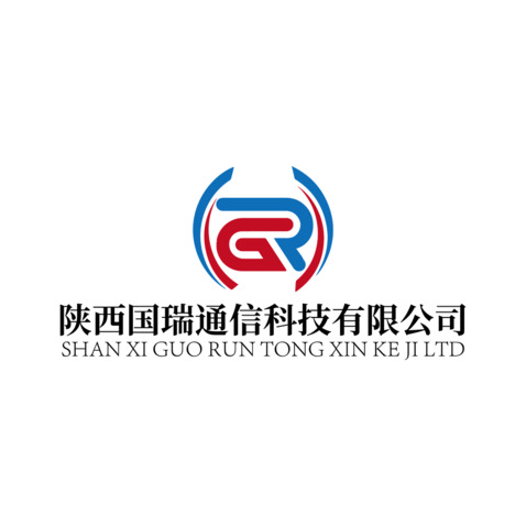 zh18629245159-通信logo设计