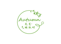 autumn花艺·气球派对