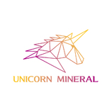 unicorn mineral