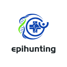 epihunting