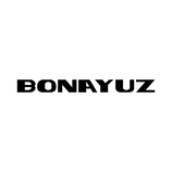 bonayuz