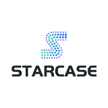 STARCASE