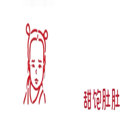 未标题-1logo设计