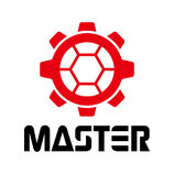 MASTER