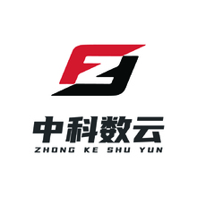 中科数云