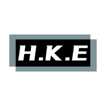HKE