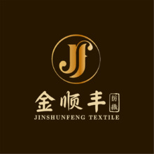 金顺丰