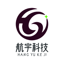航宇科技