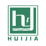 HUIJIA