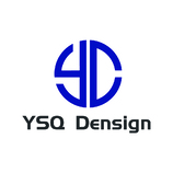 YSQ Densign