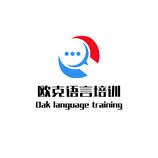 語言培訓