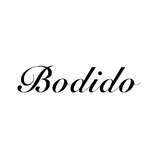 BODIDO