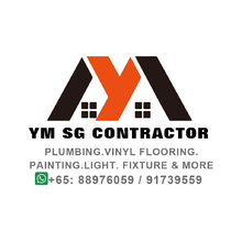 YM SG CONTRACTOR