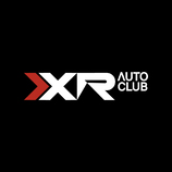 xxr