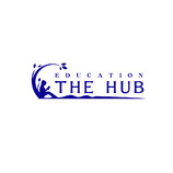 THEHUB