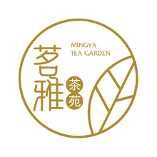 茗雅茶苑
