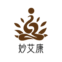 妙艾康