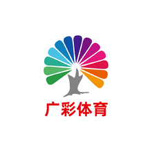 广彩体育