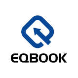 eqbook