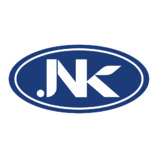 JNK