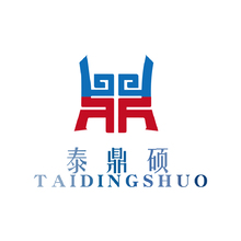 泰鼎硕