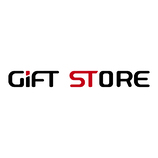 GIFT STORE