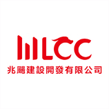 MLCC