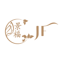 景福