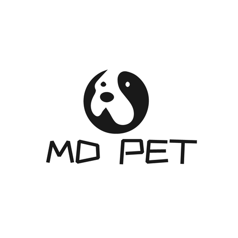 MD petlogo设计