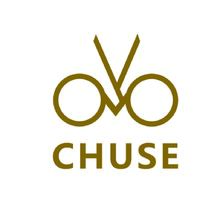 出色男士理发馆