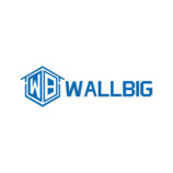 WALLBIG 家居