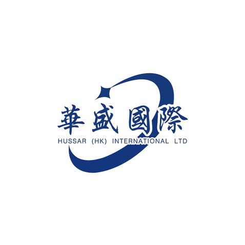 logologo设计