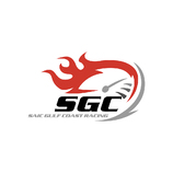 sgc