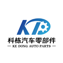 宁波市科栋汽车零部件有限公司