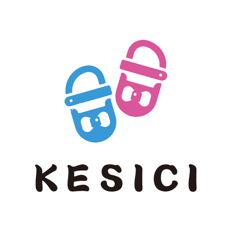 KESICI  1logo设计