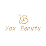 VON  beauty 珠寶