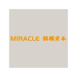 骐骥资本 MIRACLE