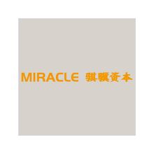 骐骥资本 MIRACLE