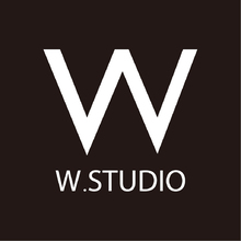 W婚纱摄影工作室